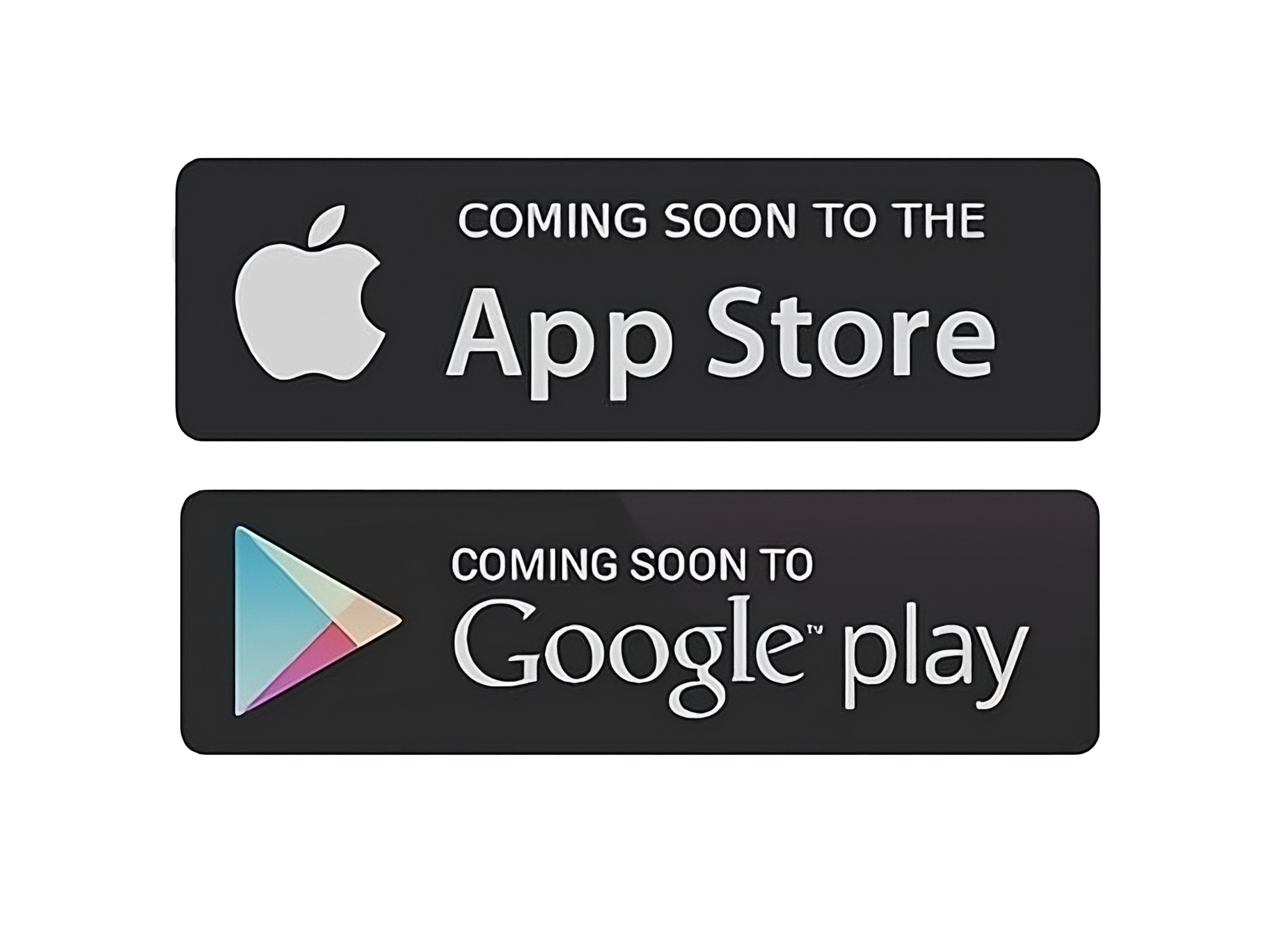 Download on App Store and Google Play